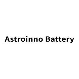 ASTROINNO BATTERY trademark