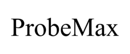 PROBEMAX trademark