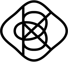 BK trademark