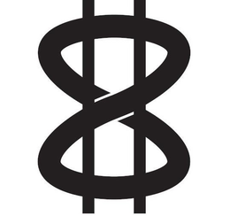 8 trademark