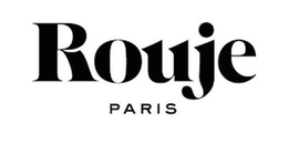ROUJE PARIS trademark