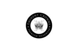EMINENT CROWNS EC PREMIUM HEADWEAR trademark