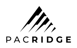PACRIDGE trademark