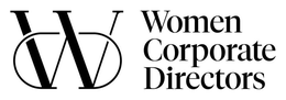 WCD WOMEN CORPORATE DIRECTORS trademark