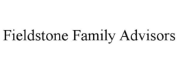 FIELDSTONE FAMILY ADVISORS trademark