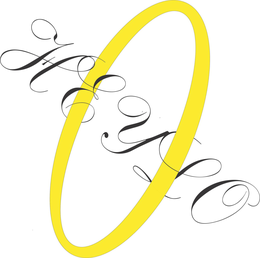HEYLO trademark