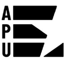 APU trademark