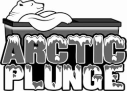 ARCTIC PLUNGE trademark