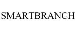 SMARTBRANCH trademark
