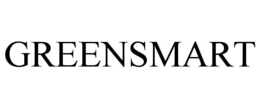 GREEN SMART trademark