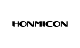 HONMICON trademark