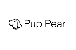 PUP PEAR trademark