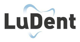 LUDENT trademark