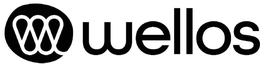 WELLOS trademark