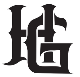 HG trademark