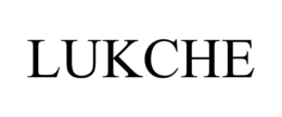 LUKCHE trademark