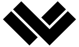 W trademark