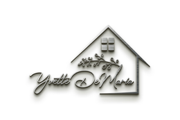 YVETTE DEMARIA trademark
