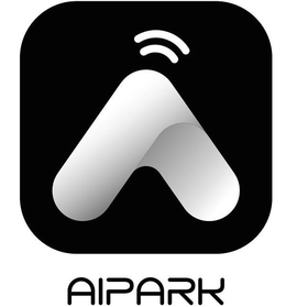 AIPARK trademark