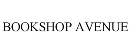 BOOKSHOP AVENUE trademark