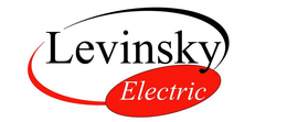 LEVINSKY ELECTRIC trademark