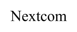NEXTCOM trademark