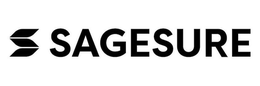 S SAGESURE trademark