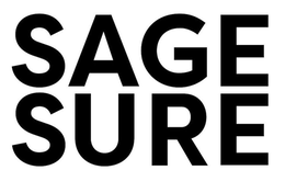 SAGESURE trademark