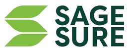 S SAGESURE trademark