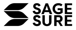 S SAGESURE trademark