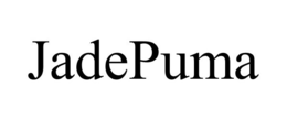 JADEPUMA trademark