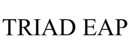 TRIAD EAP trademark
