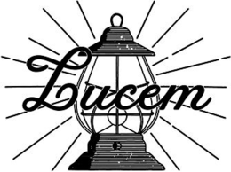 LUCEM trademark