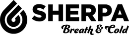 SHERPA BREATH & COLD trademark