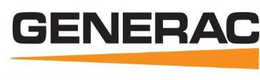 GENERAC trademark