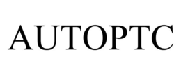 AUTOPTC trademark