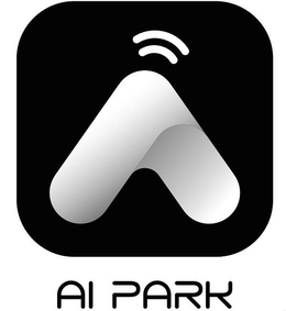 AI PARK trademark