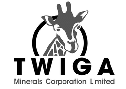 TWIGA MINERALS CORPORATION LIMITED trademark