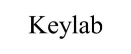 KEYLAB trademark