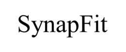 SYNAPFIT trademark