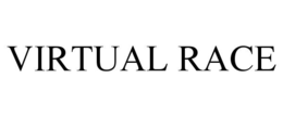 VIRTUAL RACE trademark