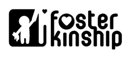 FOSTER KINSHIP trademark