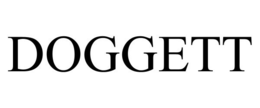 DOGGETT trademark