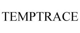 TEMPTRACE trademark