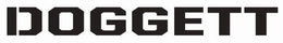 DOGGETT trademark