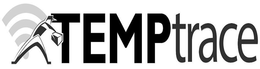 TEMPTRACE trademark