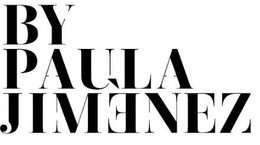 BY PAULA JIMENEZ trademark