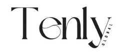 TENLY GLOBAL trademark