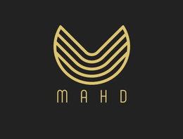 MAHD trademark