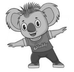 STUBBY trademark